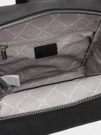 Рюкзак Tamaris Jule модель 31840,100 Фото