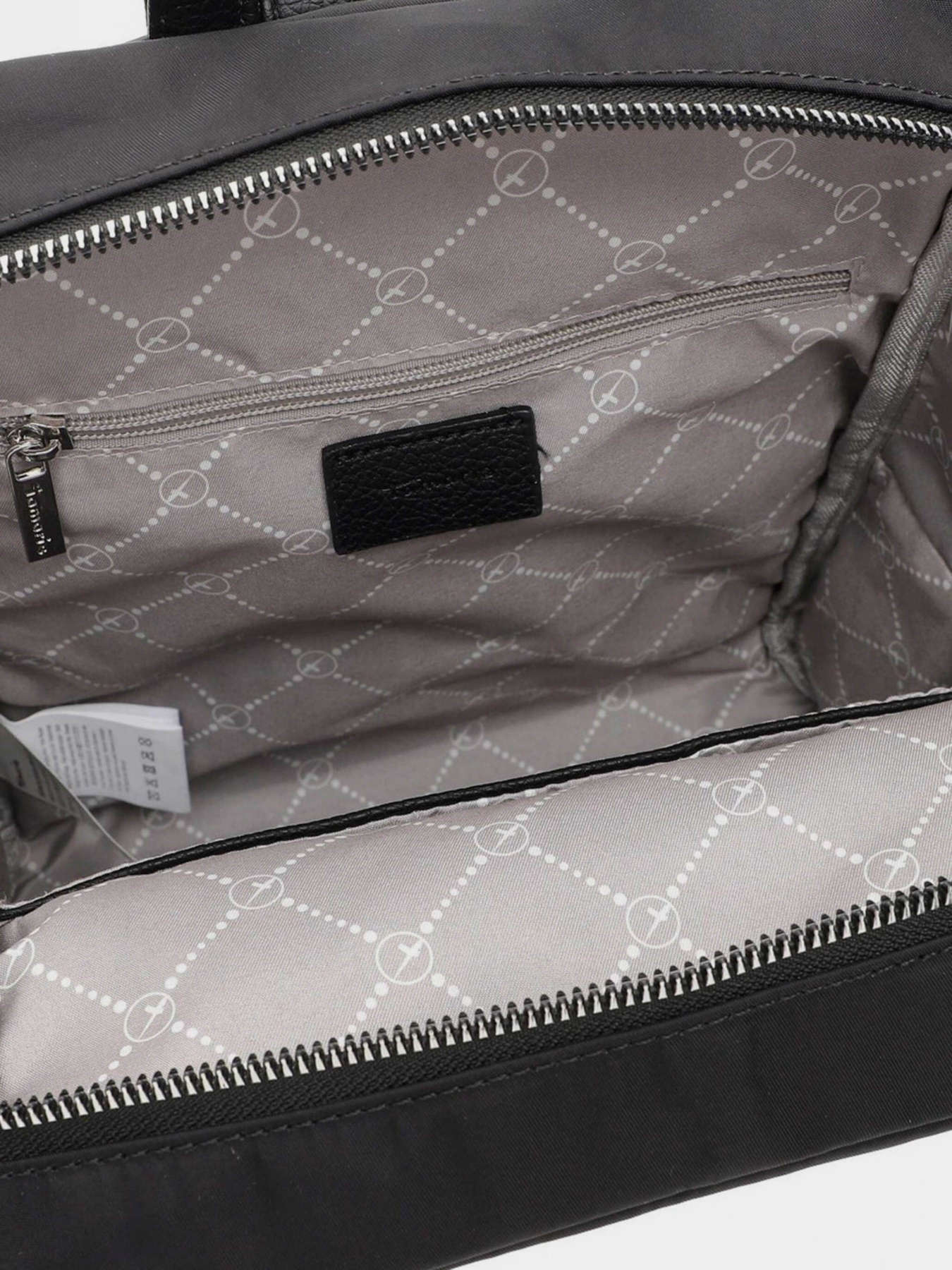 Повсякденний рюкзак Tamaris Jule модель 31840,100 Фото