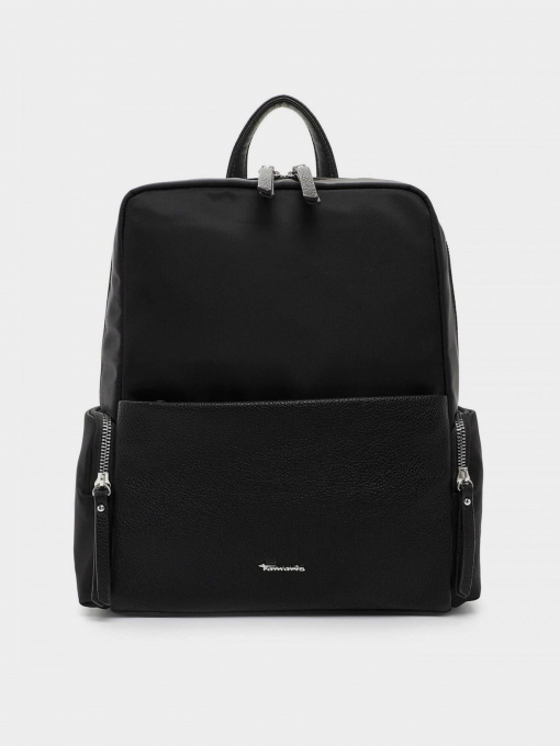 Повседневный рюкзак Tamaris Jule модель 31840,100 Фото