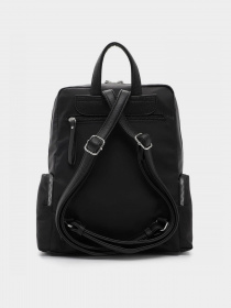 Повсякденний рюкзак Tamaris Jule модель 31840,100 Фото