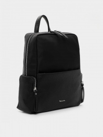 Повсякденний рюкзак Tamaris Jule модель 31840,100 Фото