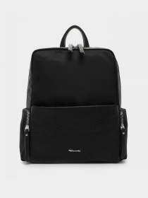 Повсякденний рюкзак Tamaris Jule модель 31840,100 Фото