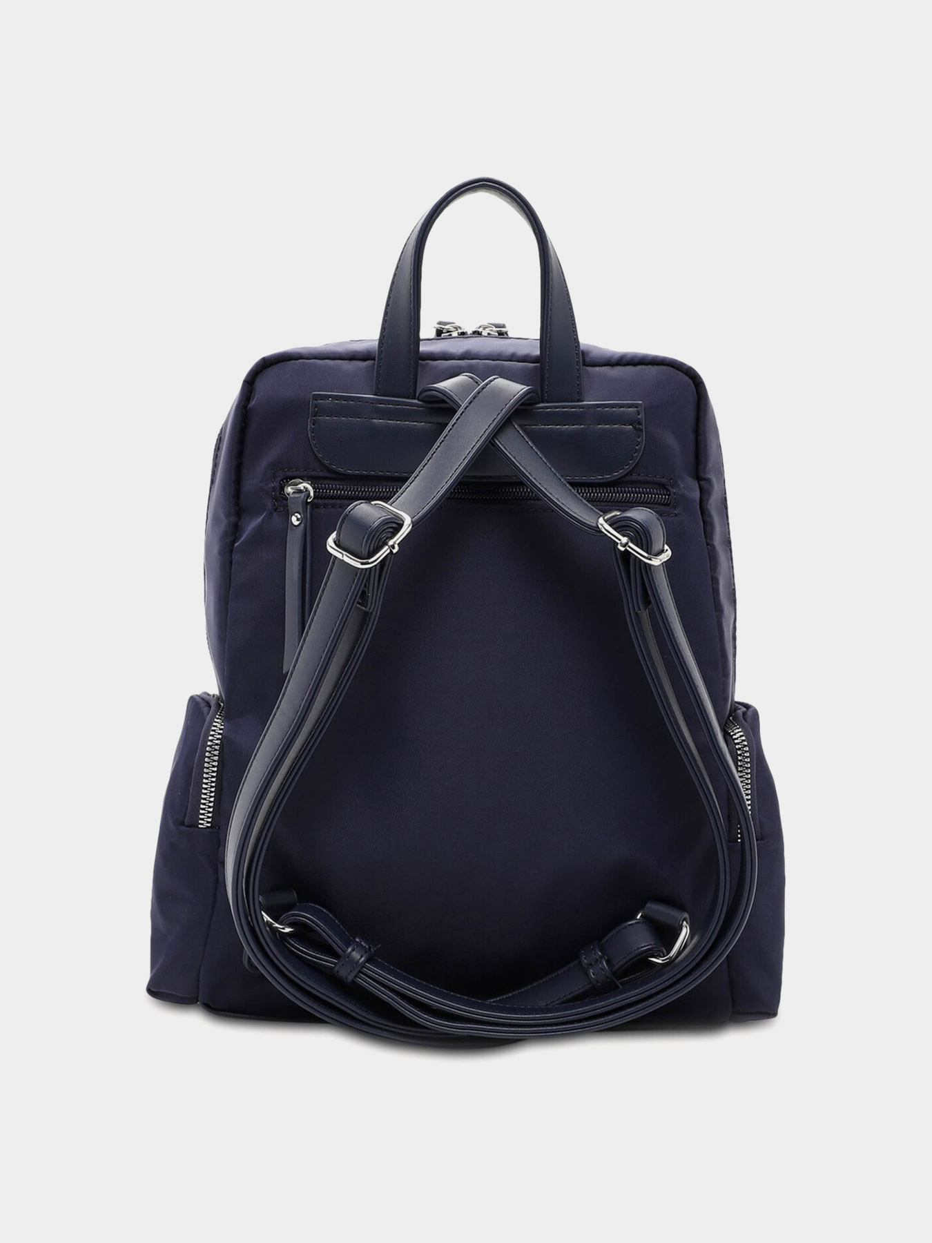 Рюкзак Tamaris Jule модель 31840,505 Фото