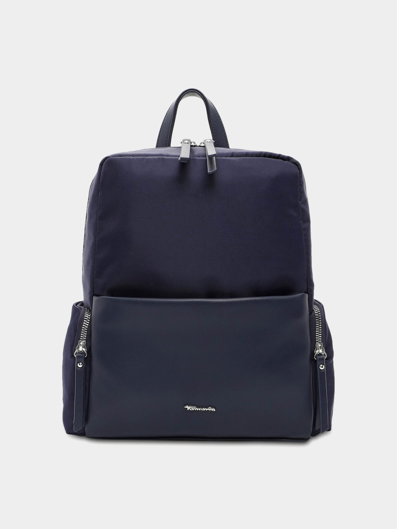 Рюкзак Tamaris Jule модель 31840,505 Фото