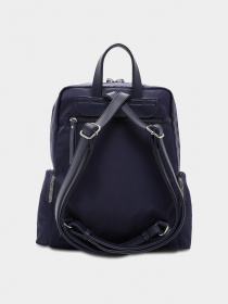 Рюкзак Tamaris Jule модель 31840,505 Фото