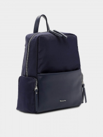 Рюкзак Tamaris Jule модель 31840,505 Фото