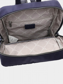 Рюкзак Tamaris Jule модель 31840,505 Фото