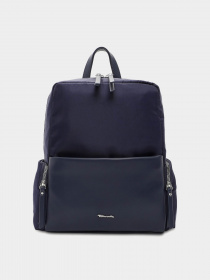 Рюкзак Tamaris Jule модель 31840,505 Фото