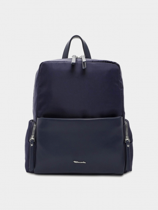 Рюкзак Tamaris Jule модель 31840,505 Фото