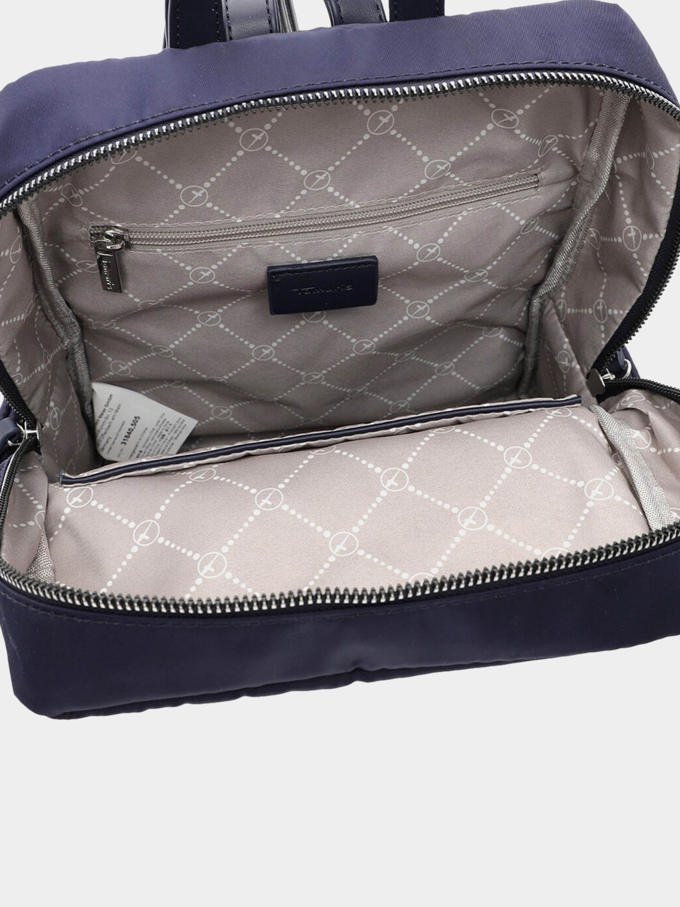 Повсякденний рюкзак Tamaris Jule модель 31840,505 Фото