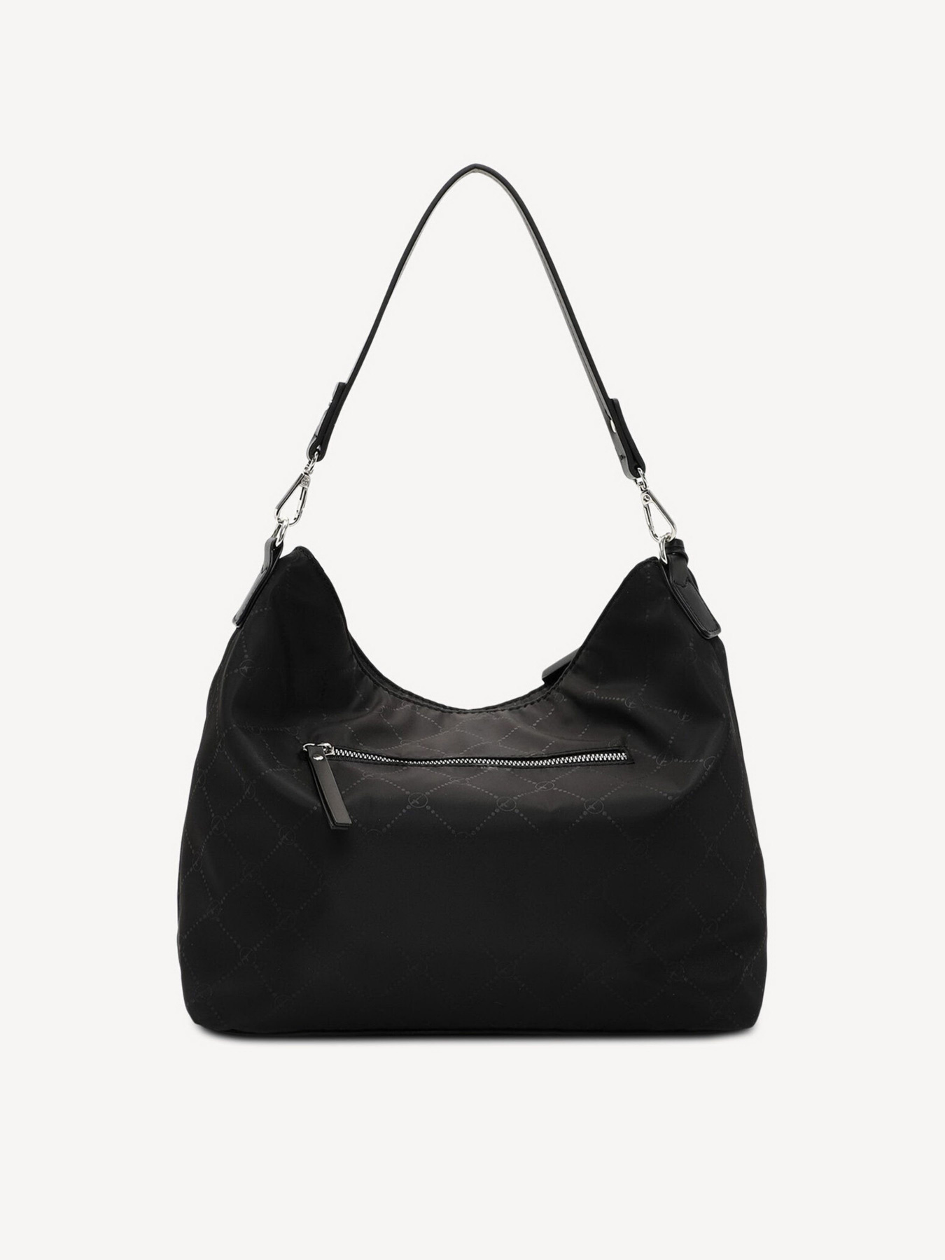 Хобо Tamaris Lisa модель 32385,100 Фото