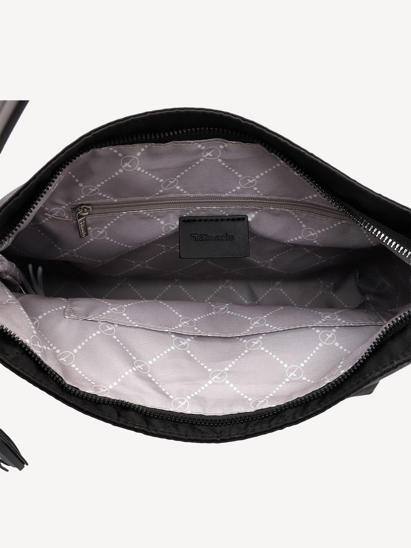 Хобо Tamaris Lisa модель 32385,100 Фото