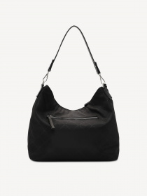 Хобо Tamaris Lisa модель 32385,100 Фото