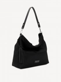 Хобо Tamaris Lisa модель 32385,100 Фото