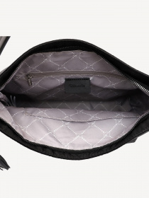 Хобо Tamaris Lisa модель 32385,100 Фото