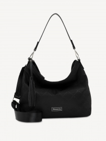 Хобо Tamaris Lisa модель 32385,100 Фото