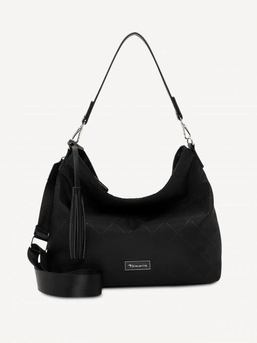 Хобо Tamaris Lisa модель 32385,100 Фото