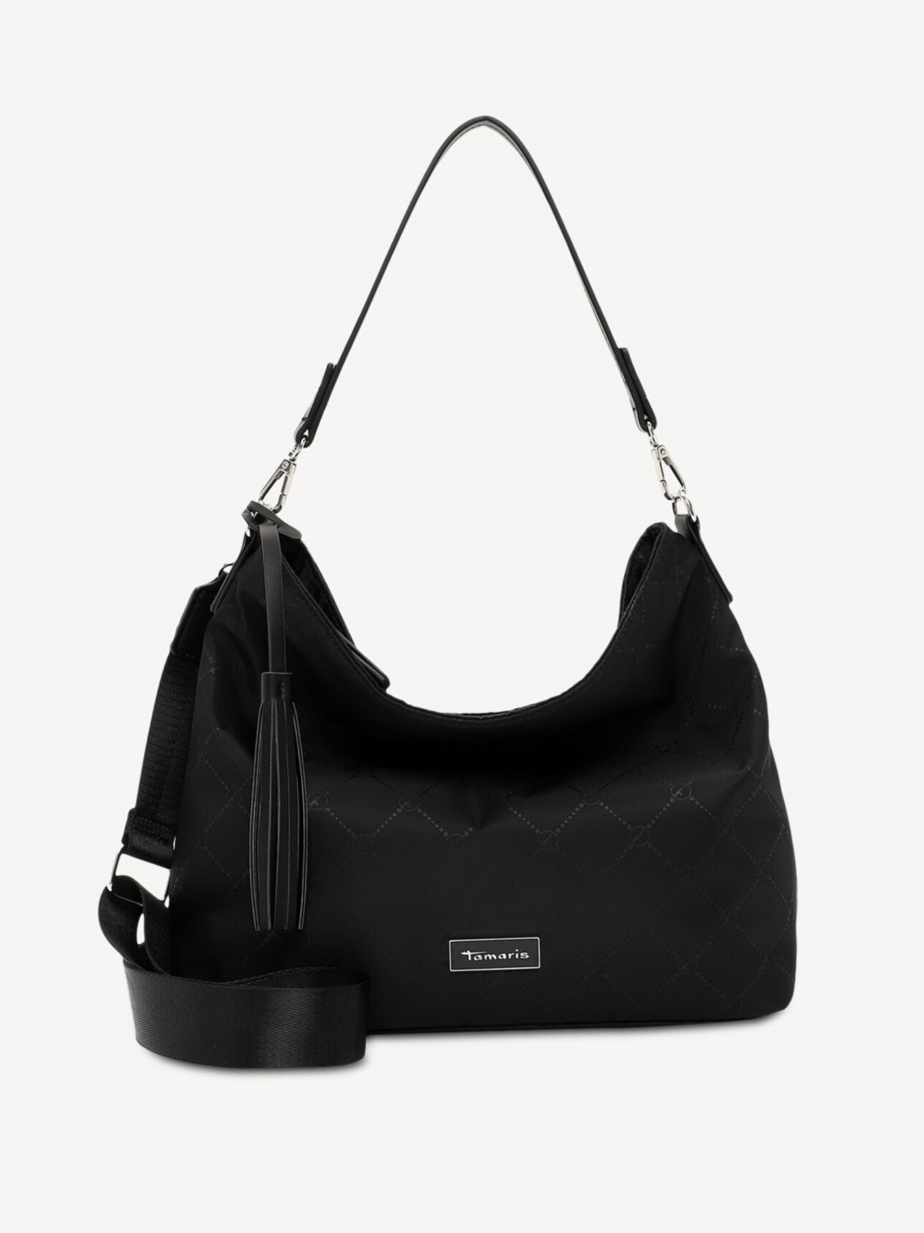 Хобо Tamaris Lisa модель 32385,100 Фото