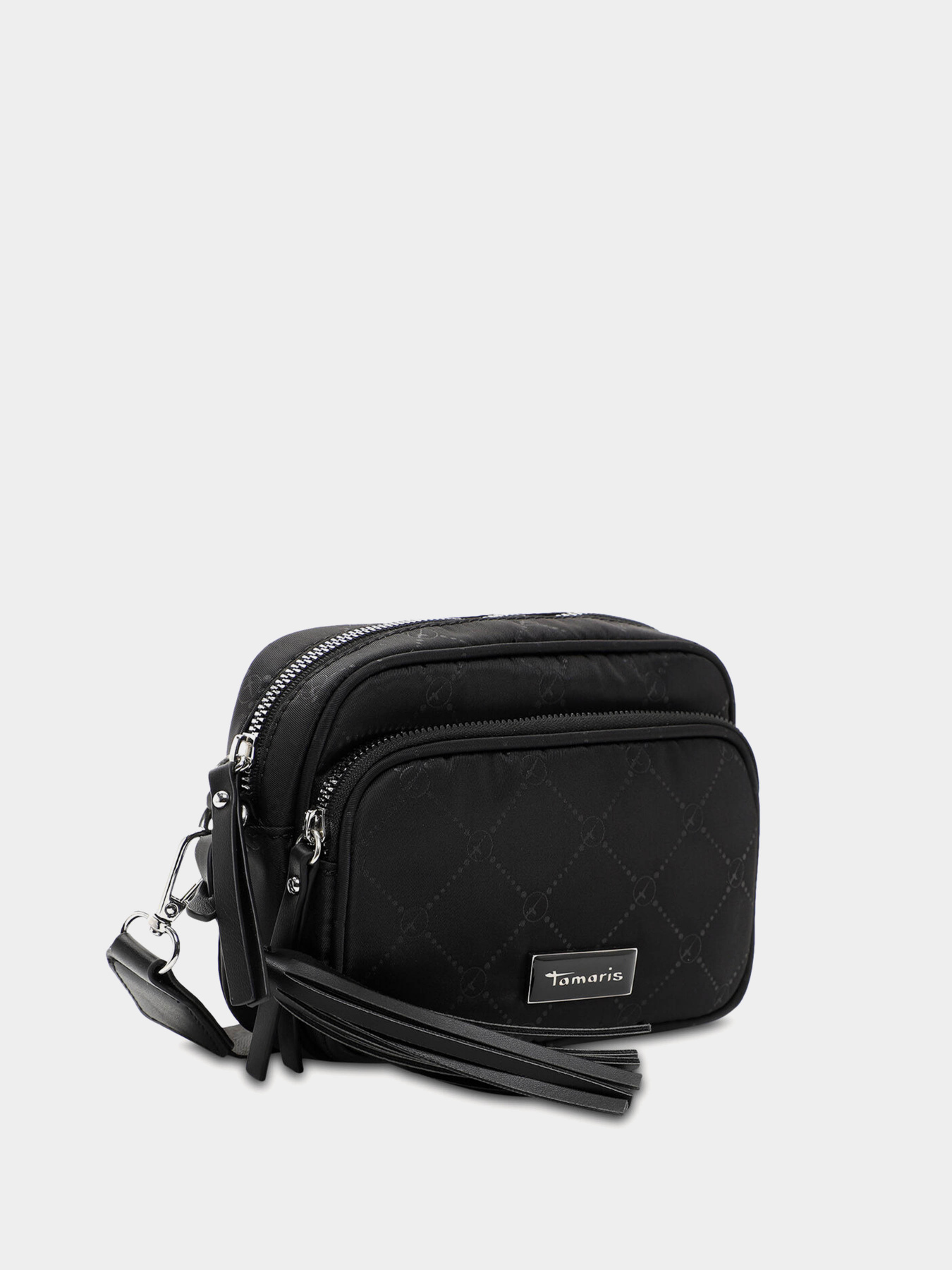 Кросс-боди Tamaris модель 32396,100 Фото