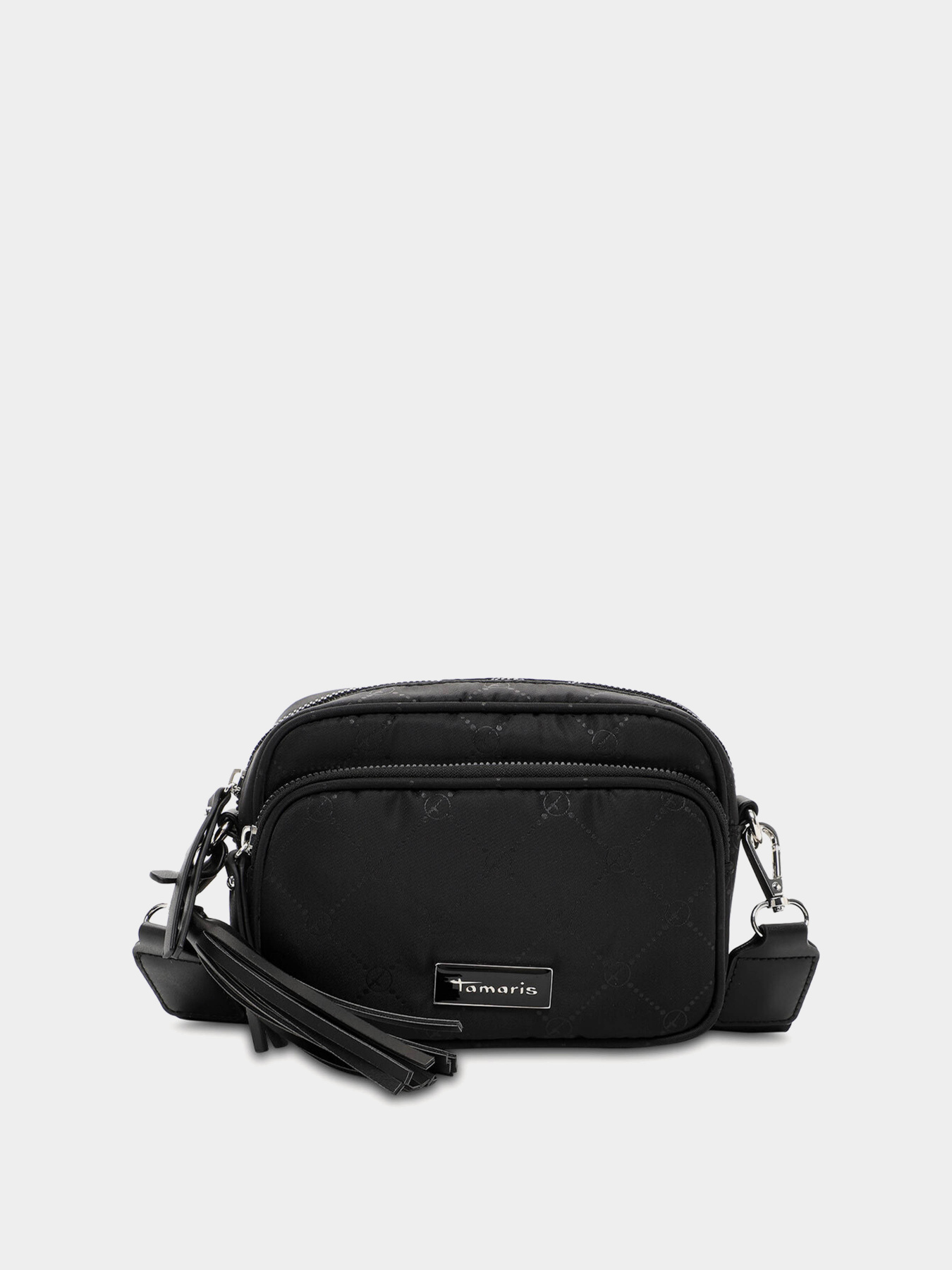 Кросс-боди Tamaris модель 32396,100 Фото