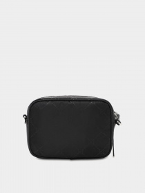 Кросс-боди Tamaris модель 32396,100 Фото