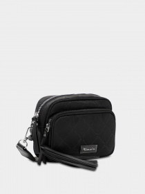 Кросс-боди Tamaris модель 32396,100 Фото