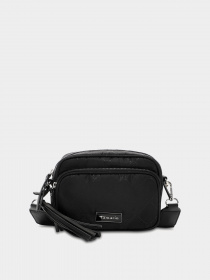 Кросс-боди Tamaris модель 32396,100 Фото