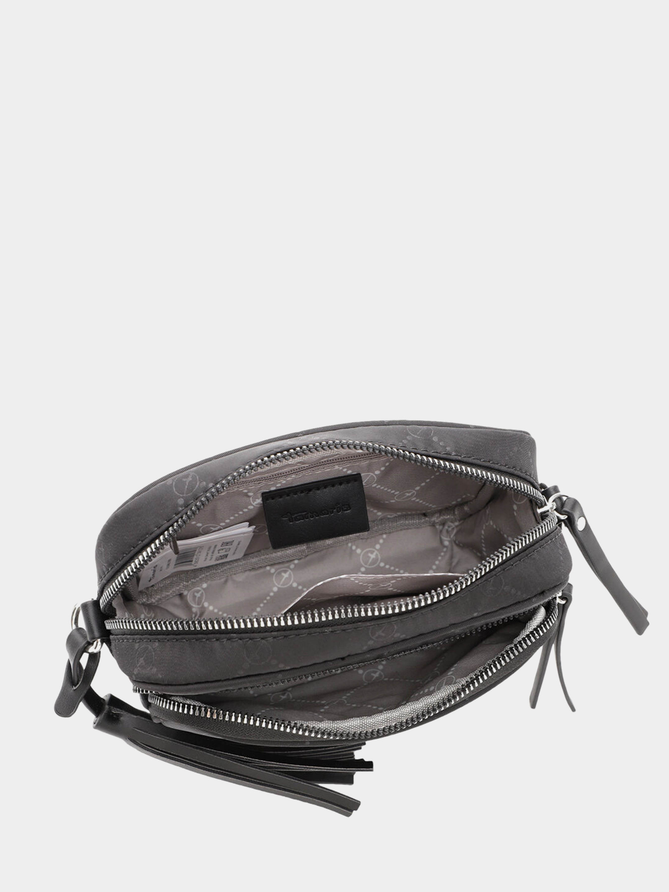 Крос-боді Tamaris модель 32396,100 Фото