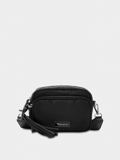 Крос-боді Tamaris модель 32396,100 Фото