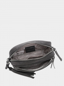 Крос-боді Tamaris модель 32396,100 Фото