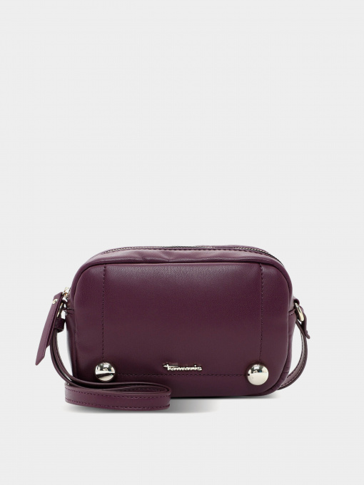 Кросс-боди Tamaris модель 32440,620 Фото