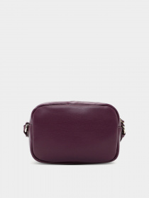 Крос-боді Tamaris модель 32440,620 Фото