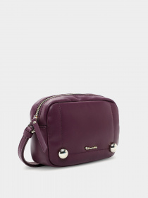 Крос-боді Tamaris модель 32440,620 Фото