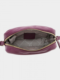 Крос-боді Tamaris модель 32440,620 Фото