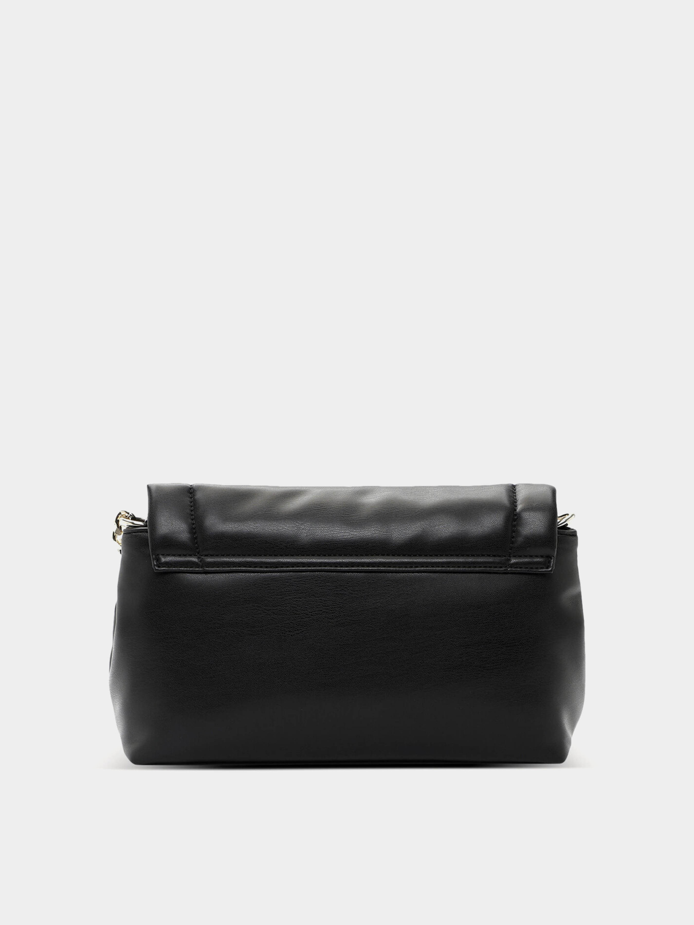 Кросс-боди Tamaris Michelle модель 32443,100 Фото