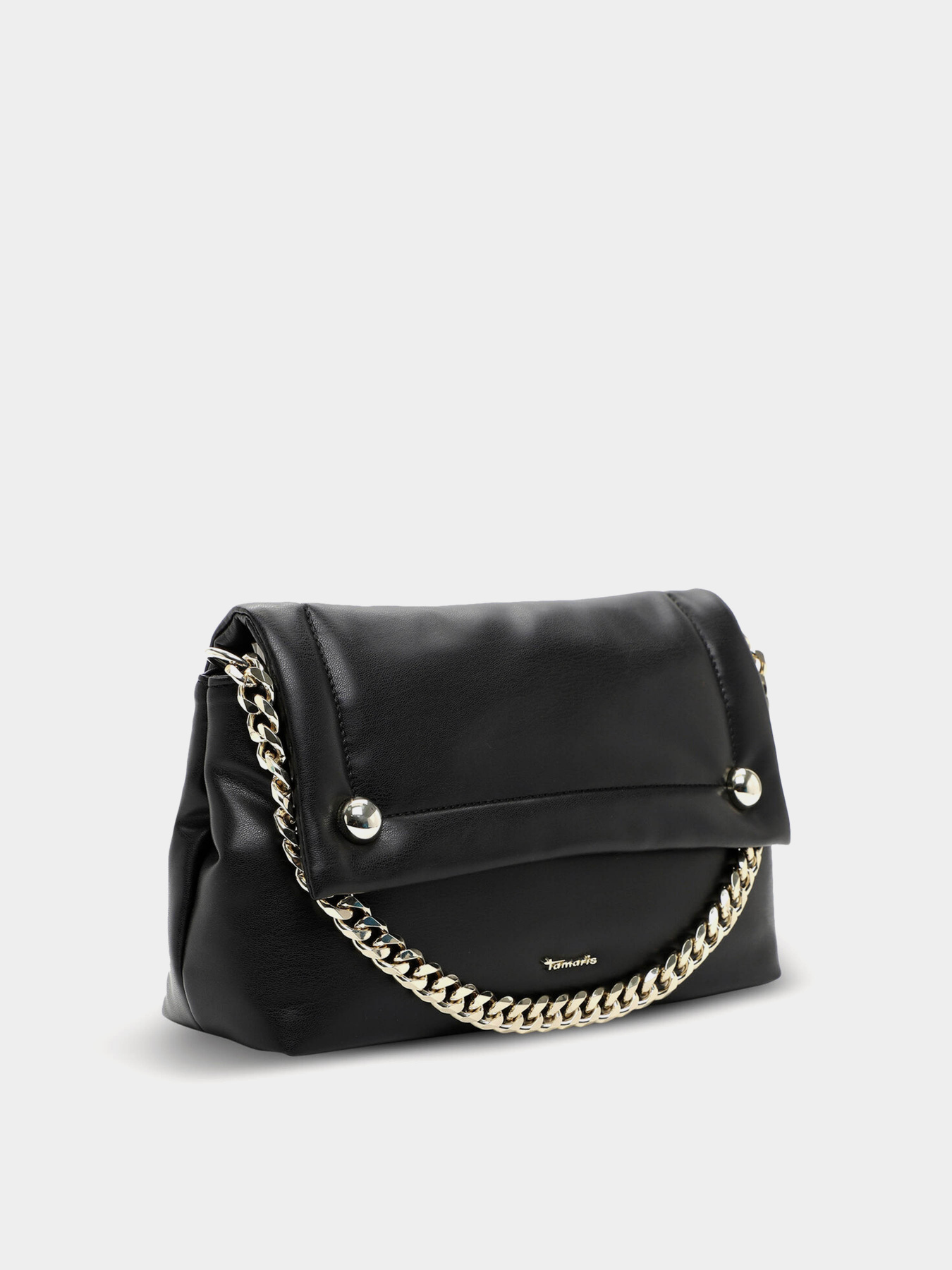 Кросс-боди Tamaris Michelle модель 32443,100 Фото