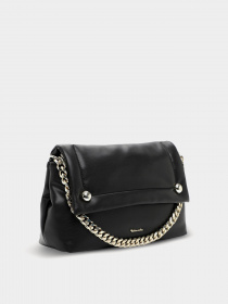 Кросс-боди Tamaris Michelle модель 32443,100 Фото