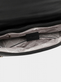 Кросс-боди Tamaris Michelle модель 32443,100 Фото