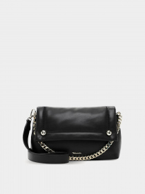 Кросс-боди Tamaris Michelle модель 32443,100 Фото