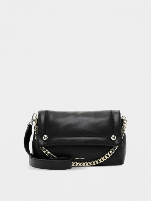 Кросс-боди Tamaris Michelle модель 32443,100 Фото