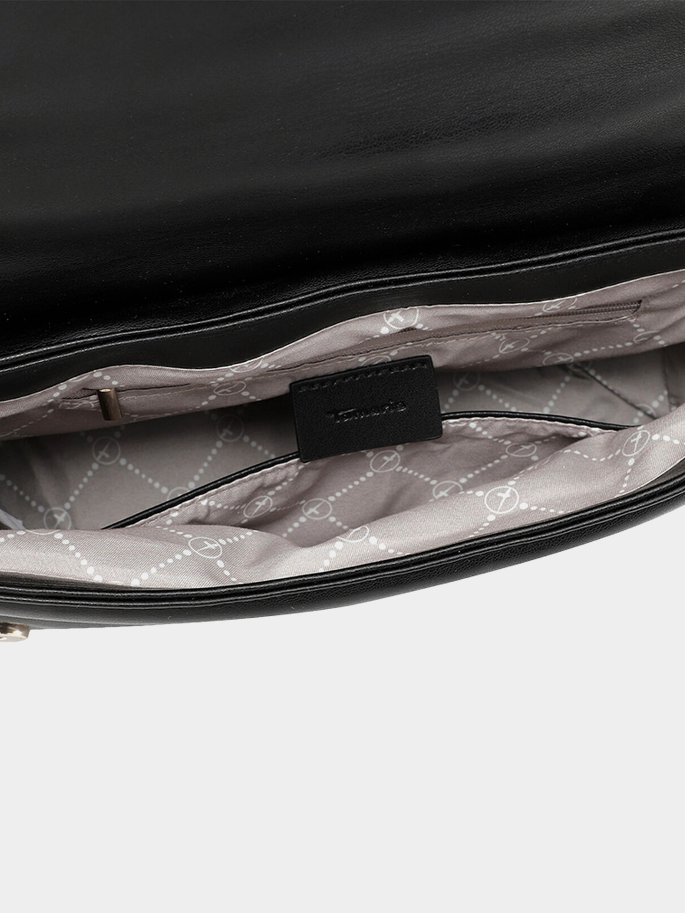 Крос-боді Tamaris Michelle модель 32443,100 Фото