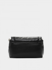 Крос-боді Tamaris Michelle модель 32443,100 Фото