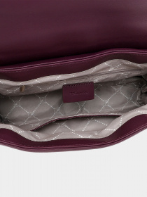 Кросс-боди Tamaris модель 32443,620 Фото