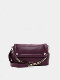 Кросс-боди Tamaris модель 32443,620 Фото