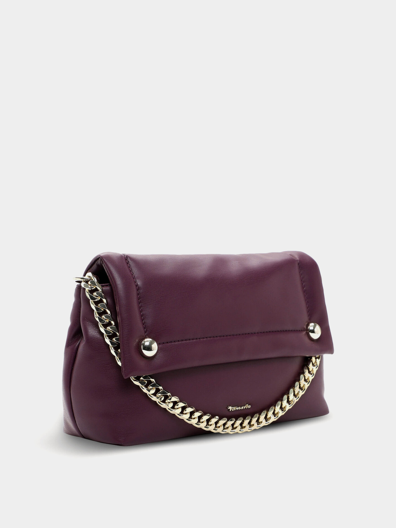 Кросс-боди Tamaris модель 32443,620 Кросс-боди Tamaris модель 32443,620 Фото