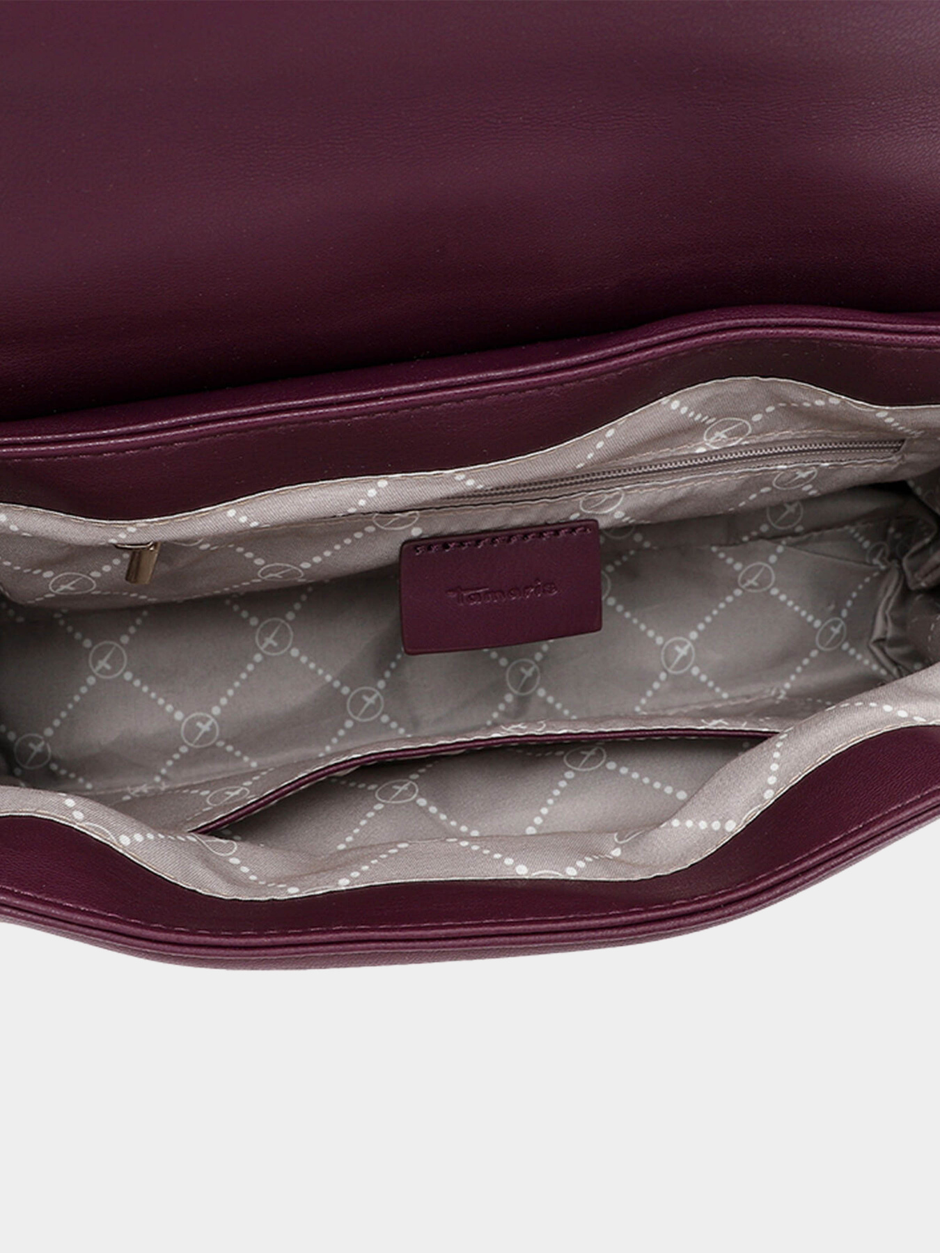 Кросс-боди Tamaris модель 32443,620 Кросс-боди Tamaris модель 32443,620 Фото