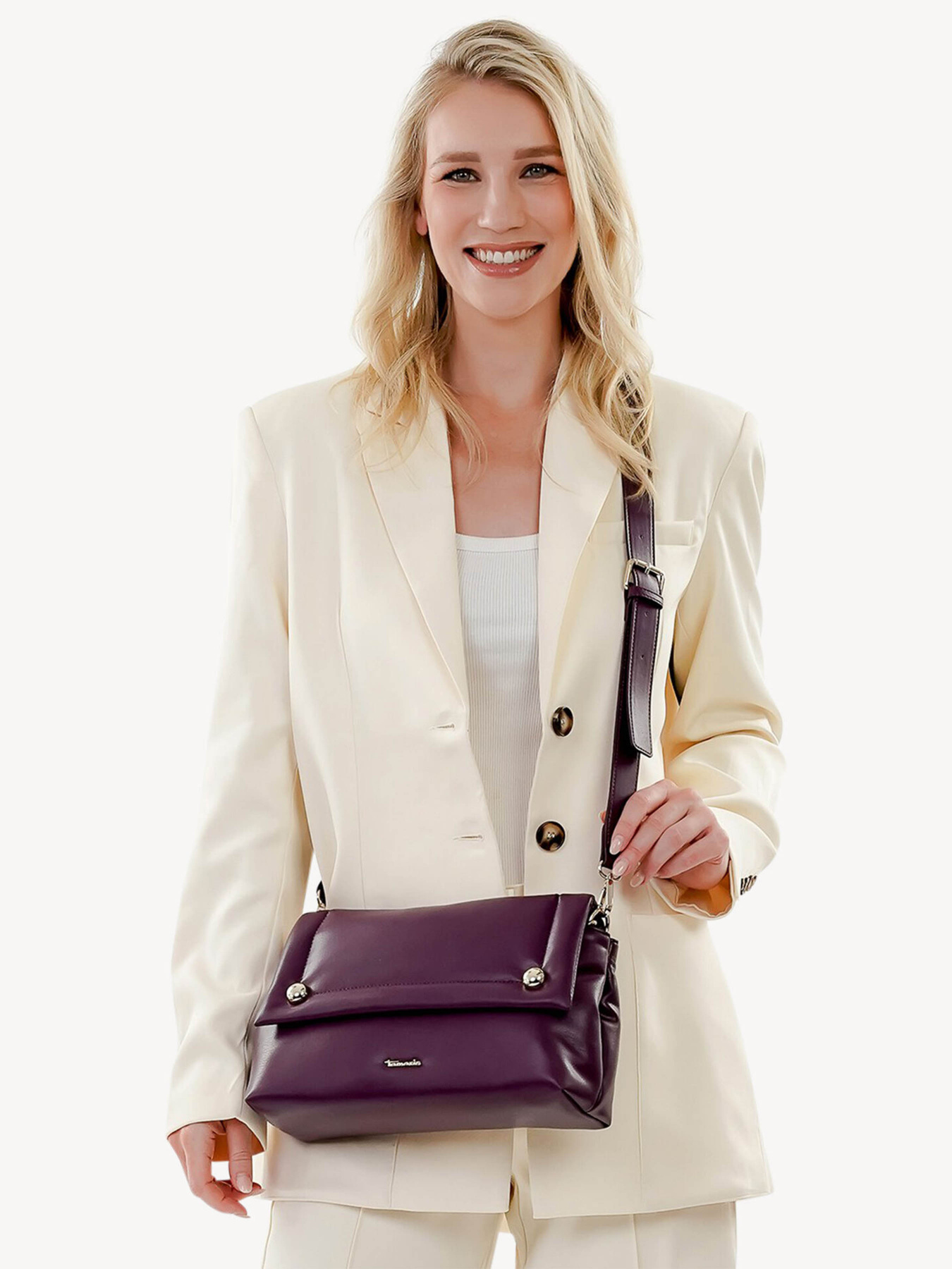 Кросс-боди Tamaris модель 32443,620 Кросс-боди Tamaris модель 32443,620 Фото