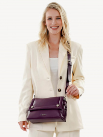 Кросс-боди Tamaris модель 32443,620 Кросс-боди Tamaris модель 32443,620 Фото