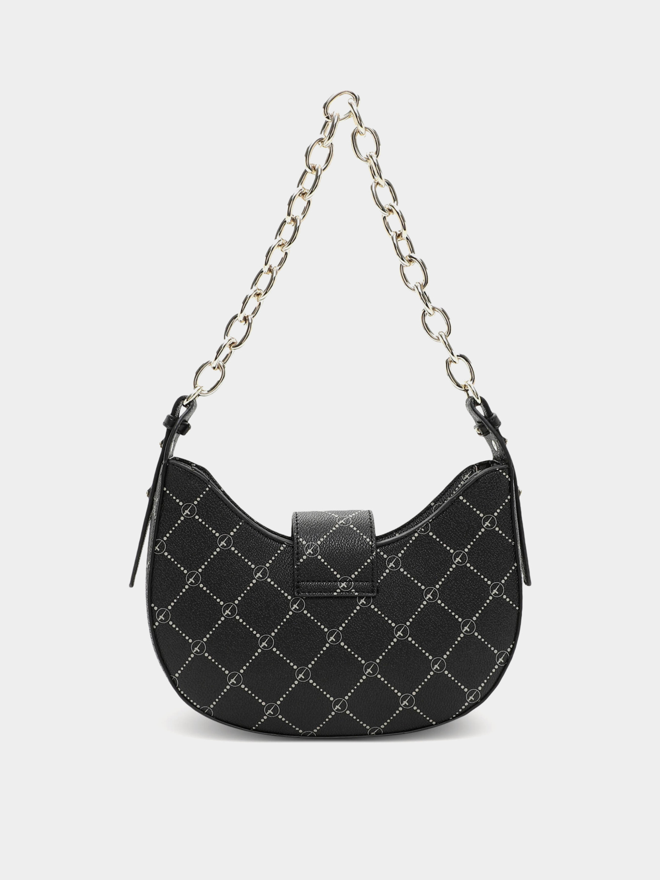 Хобо Tamaris Anastasia Circle модель 32472,100 Фото