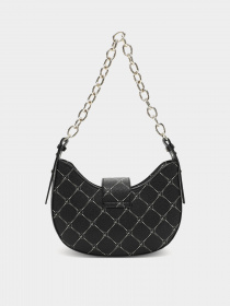 Хобо Tamaris Anastasia Circle модель 32472,100 Фото